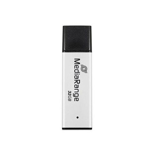 No name MediaRange MR1900 USB flash