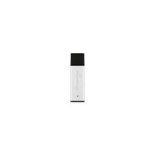 No name MediaRange MR1901 USB flash
