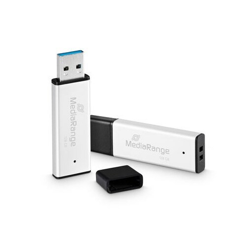 No name MediaRange MR1902 USB flash