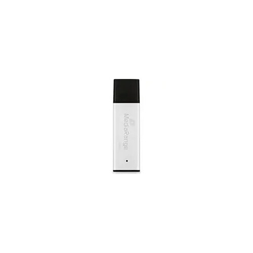 No name MediaRange MR1903 USB flash