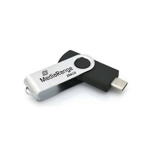 No name MediaRange MR1955 USB flash