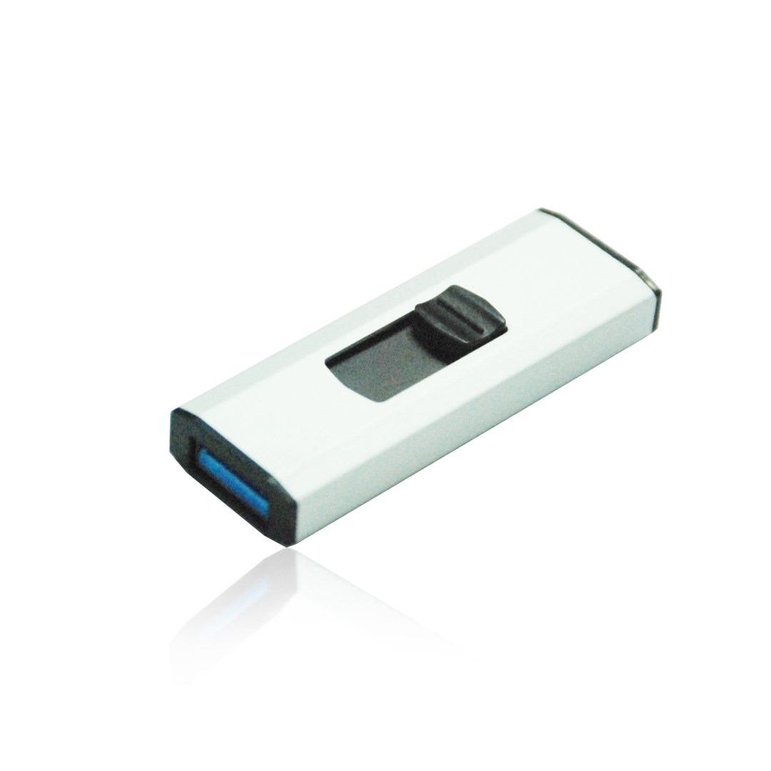 No name MediaRange MR919 USB flash
