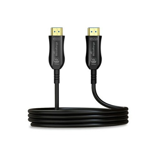 No name MediaRange MRCS221 HDMI cable