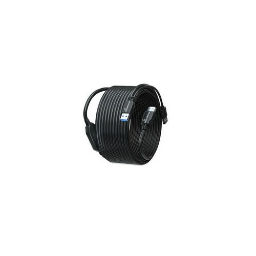 No name MediaRange MRCS243 USB cable