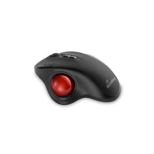 No name MediaRange MROS263 mouse Home