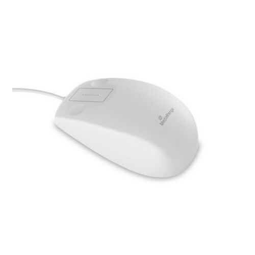 No name MediaRange MROS265 mouse Universal