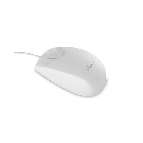 No name MediaRange MROS266 mouse Universal