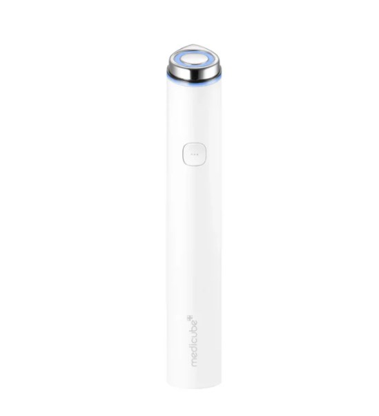 Extralink Medicube Age-R AgeR Booster Pro