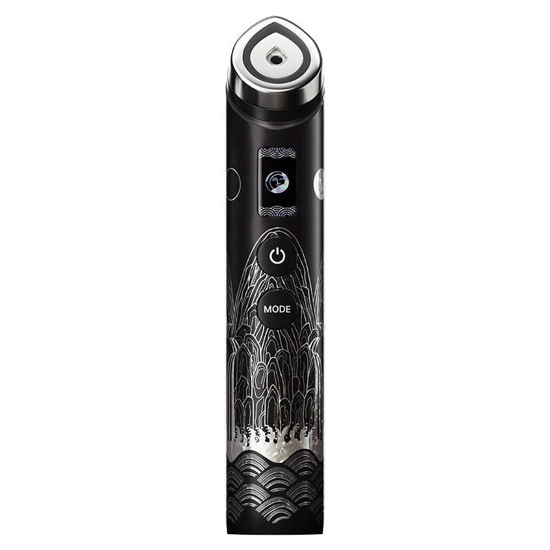 Extralink Medicube Age R Booster Pro