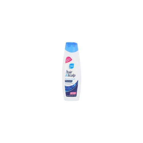 XPel Medipure Hair & Scalp Anti-Dandruff