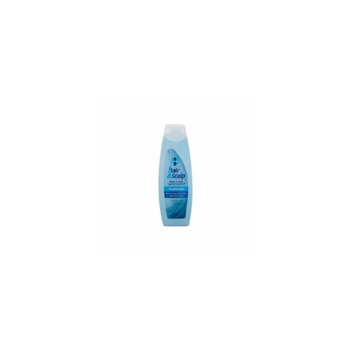 XPel Medipure Hair & Scalp Conditioner
