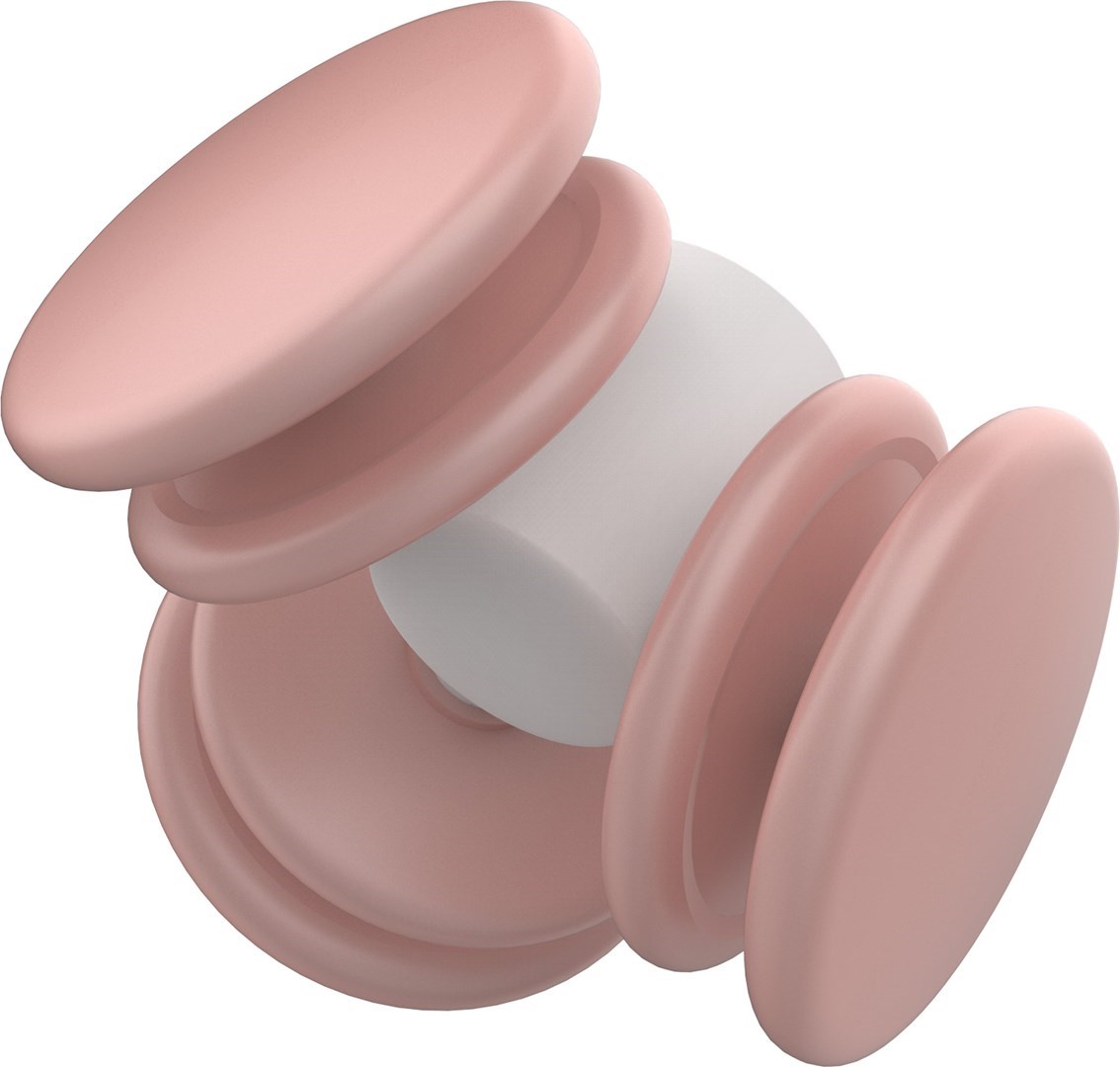 Medisana  AC 950 massager Universal Rose