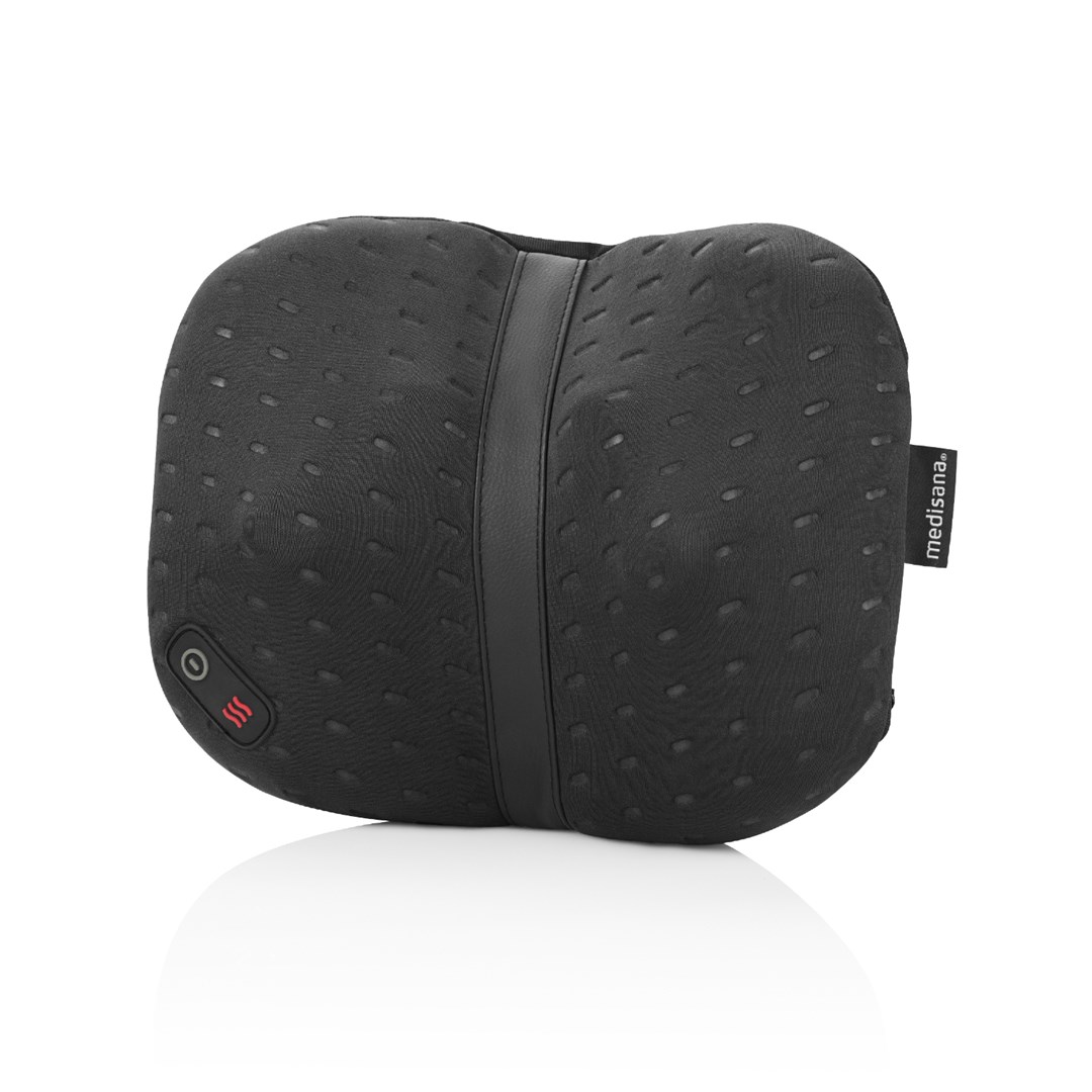 Medisana CL 300 massager Back, Legs