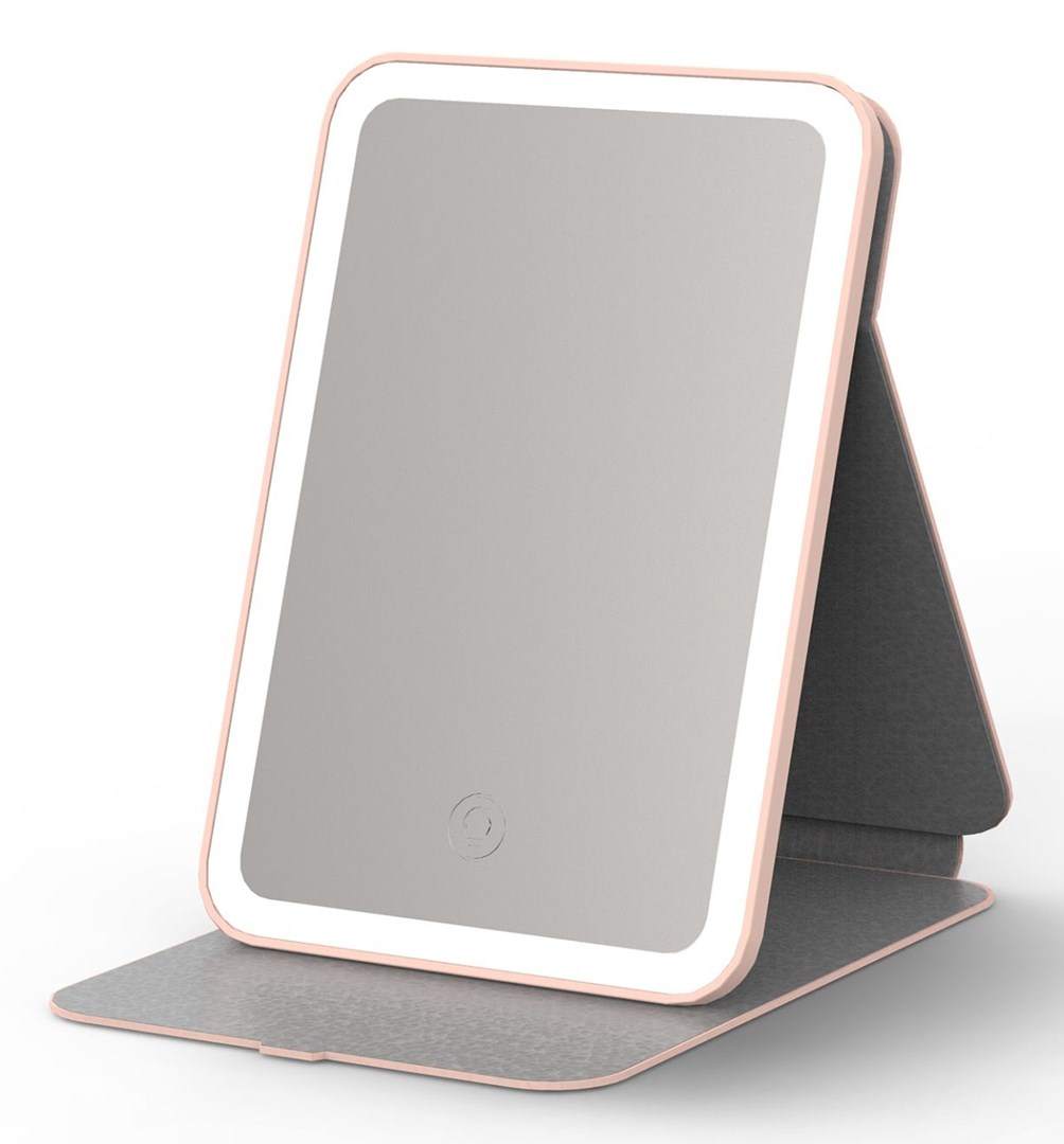 Medisana  CM 400 LED table mirror