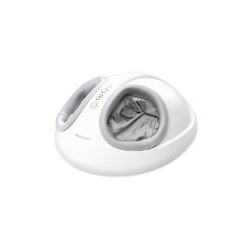 Medisana  FM 888 massager Foot |