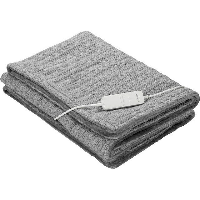 Medisana HB 680 Electric blanket 120