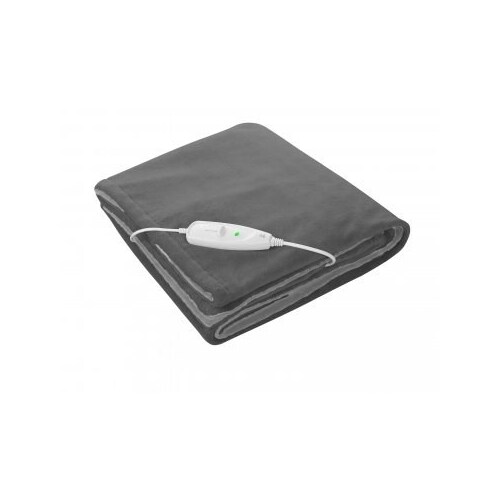 Medisana HDW Electric blanket 120 W