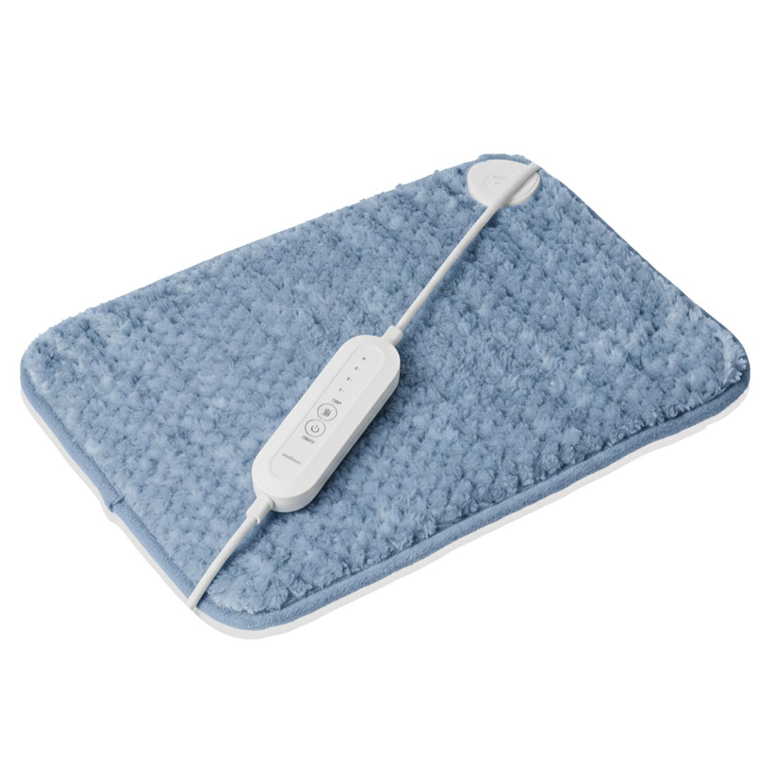 Medisana  HP 515 heating pad |