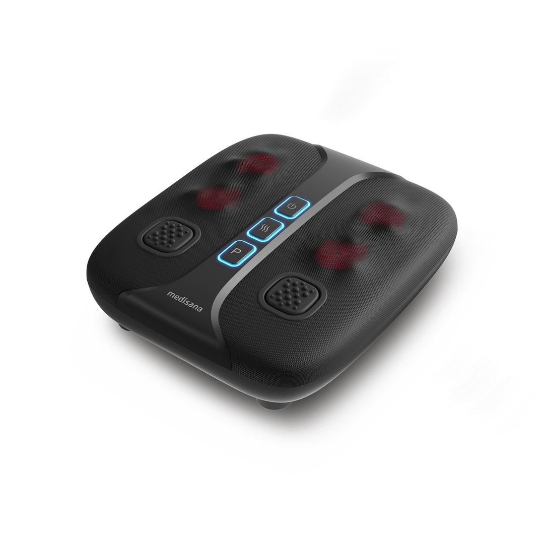 Medisana  LM 100 massager Foot, Legs