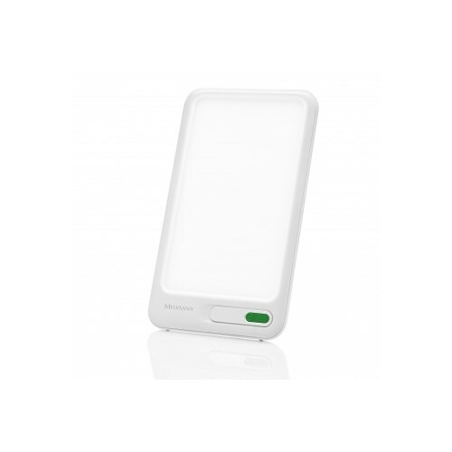 Medisana LT 460 daylight lamp (area
