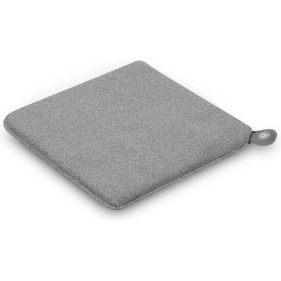 Medisana OL 600 Outdoor Chair Cushion