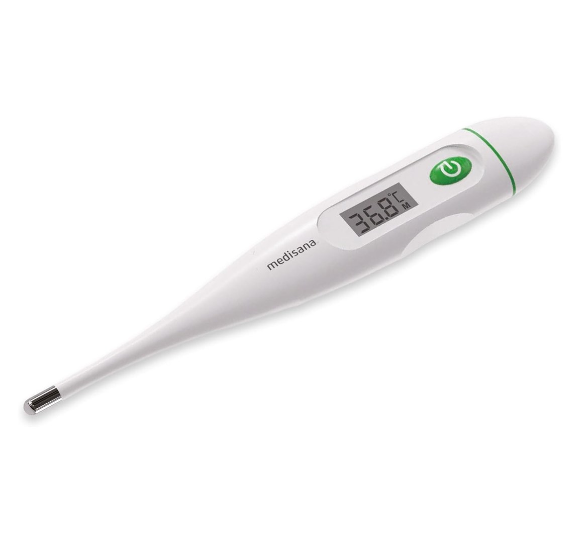Medisana  TM 200 digital thermometer with