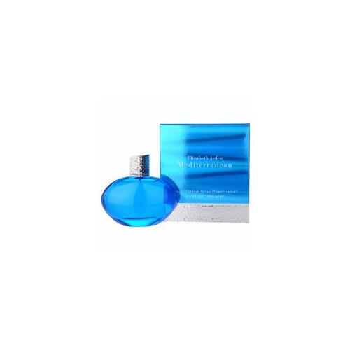 Elizabeth Arden Mediterranean EDP (Woman, 100ml)