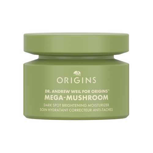 Origins Mega-Mushroom Dark Spot Brightening Moisturizer