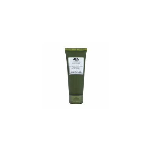 Origins Mega-Mushroom Relief & Resilience Soothing