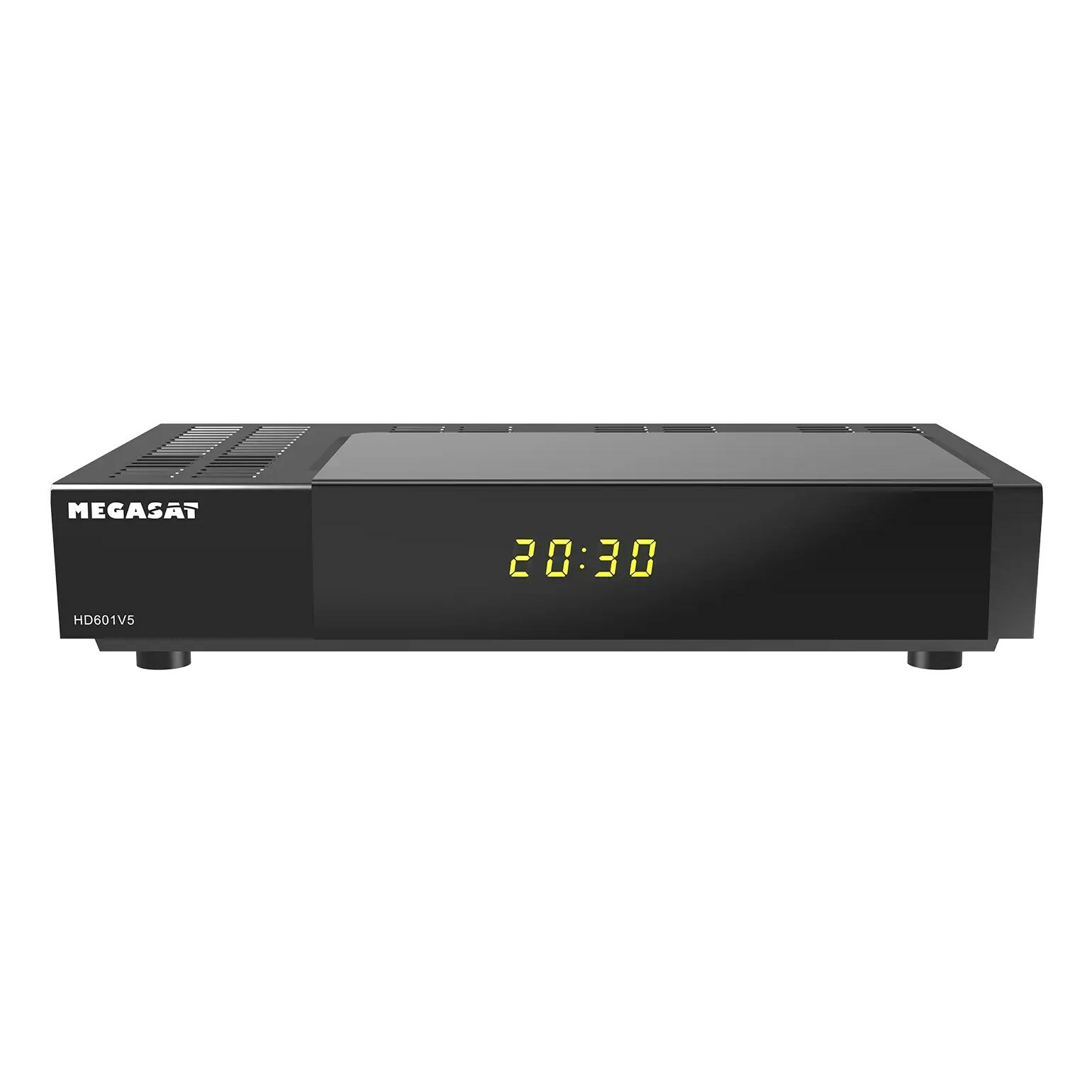 No name Megasat HD 601 V5