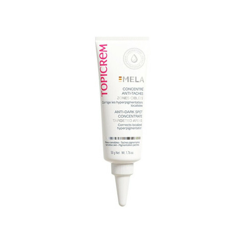 Topicrem MELA Anti-Dark Spot Concentrate -