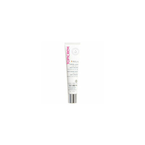 Topicrem MELA Anti-Dark Spot Unifying Day