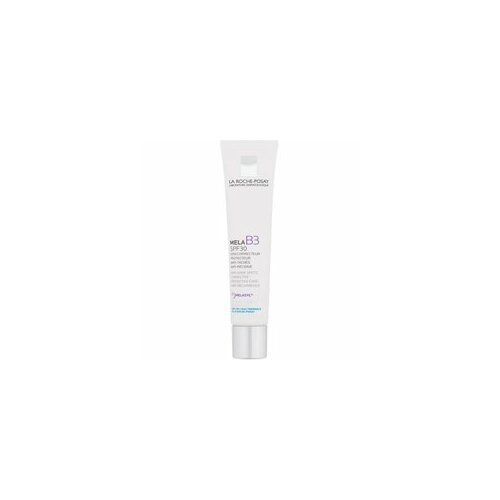 La Roche-Posay Mela B3 Cream SPF30
