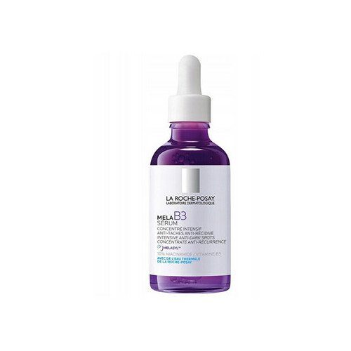 La Roche-Posay Mela B3 Intensive Anti-Dark