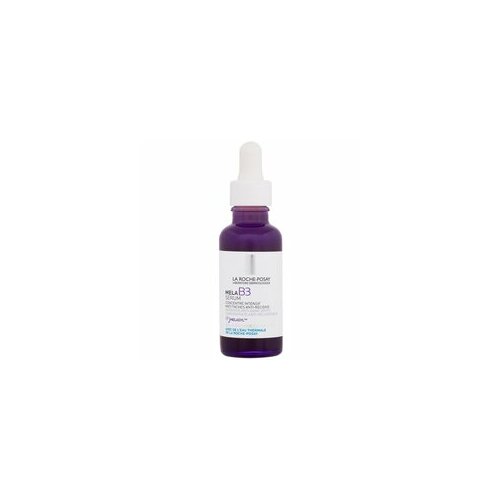La Roche-Posay Mela B3 Serum -
