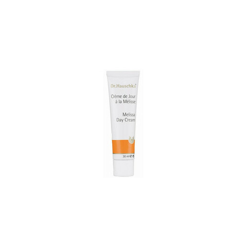 Dr. Hauschka Melissa Day Cream (Woman