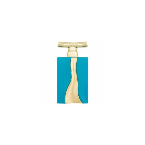 Orientica Melody de EDP (Woman, 90ml)