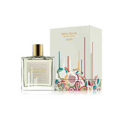 Miller Harris Melody EDP (Unisex, 100ml)