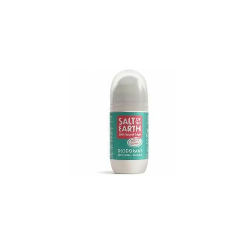 Salt-Of-The-Earth Melon & Cucumber Deo Roll-on