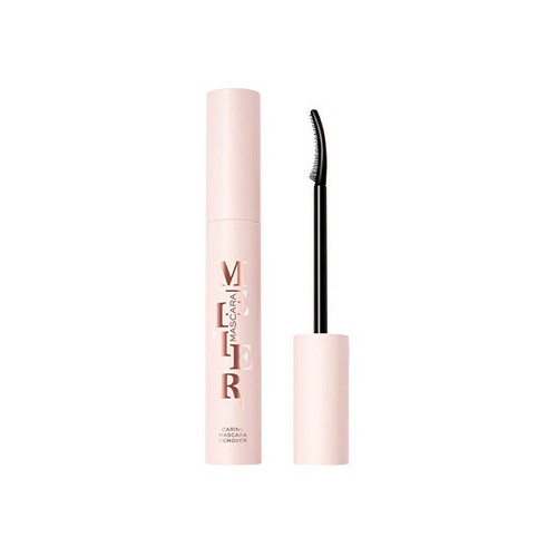 LANCOME Melt Goddess Remover 7 ml