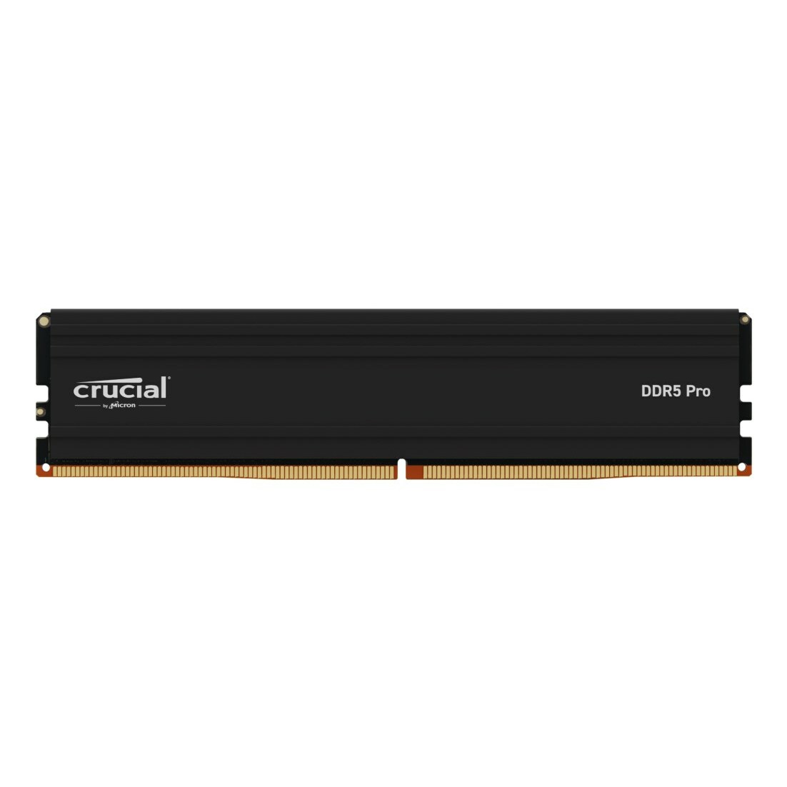 CRUCIAL Memory 128GB DDR5-5600 K2 |