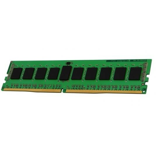 KINGSTON  Memory 16GB /3200 KCP432NS8/16 |