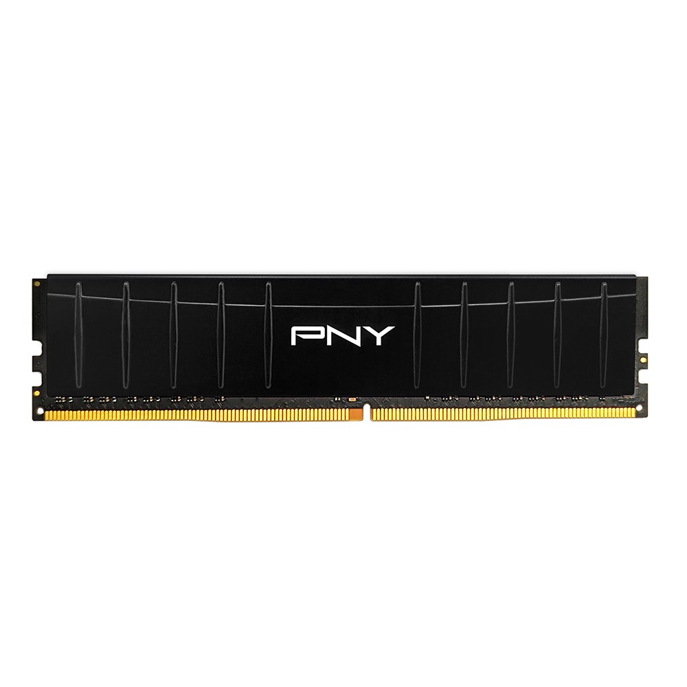 No name PNY Memory 16GB DDR4