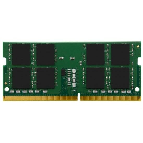 KINGSTON  Memory 16GB KCP432SS8/16 SR |