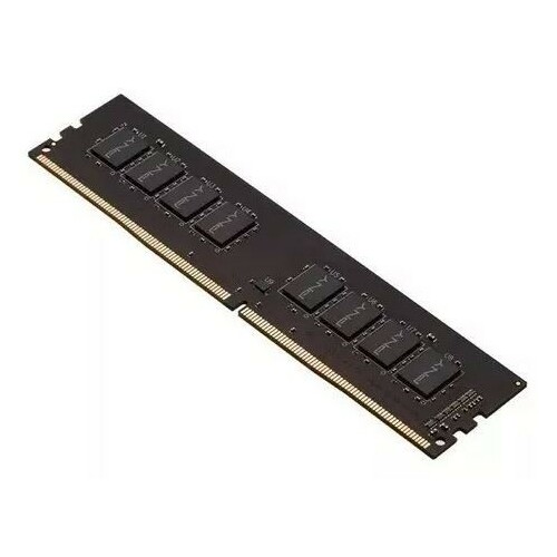 PNY Memory 8GB DDR4 3200MHz DIMM