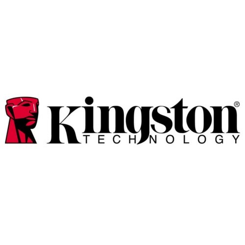 KINGSTON Memory DDR4 8GB/3200 CL22 1Rx8