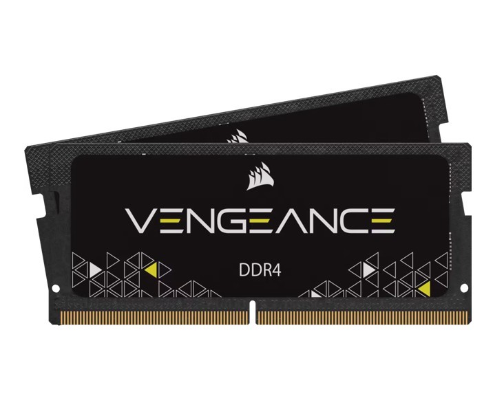 Corsair  Memory DDR4 Vengeance 16GB/3000 (2x8GB)