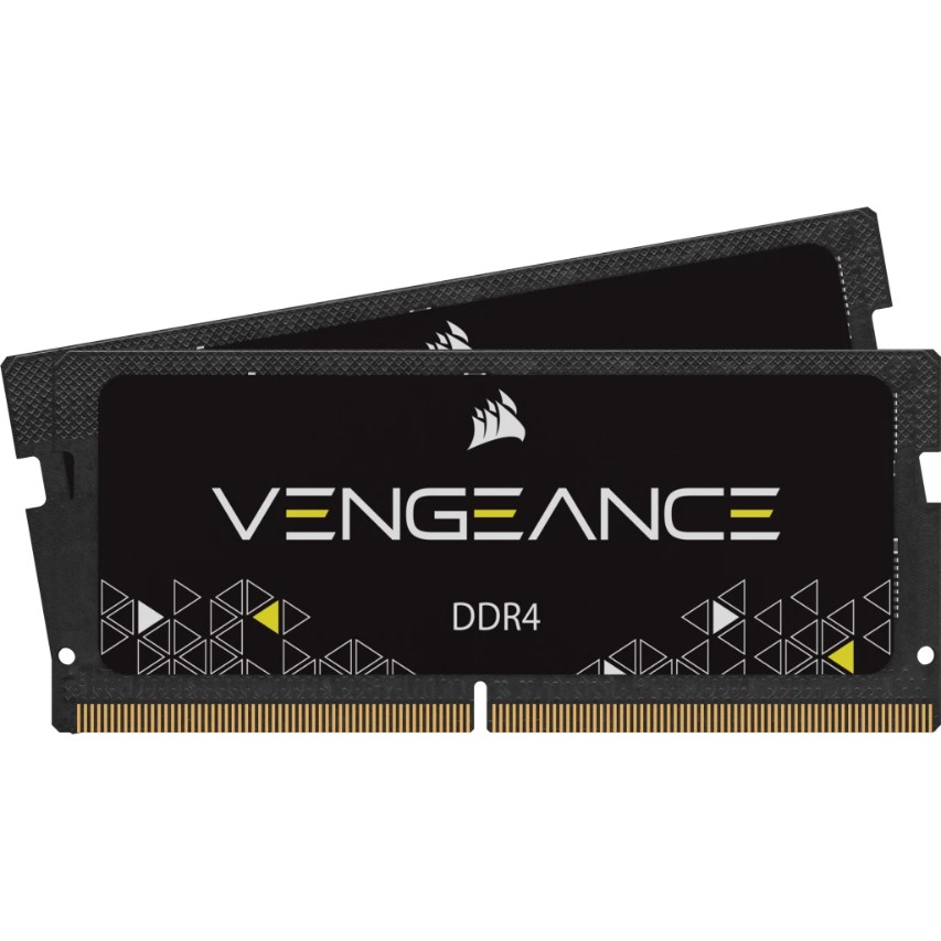 Corsair Memory DDR4 Vengeance 32GB /2400