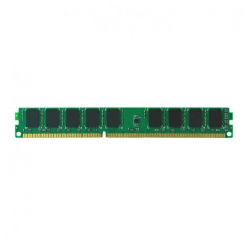 GOODRAM Memory DDR5 32GB/5600(1*32) ECC UDIMM