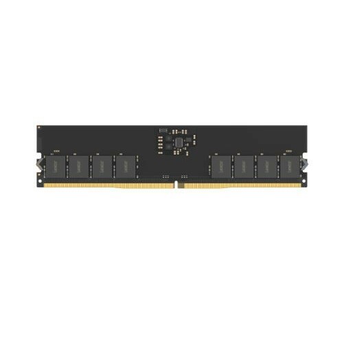 LEXAR Memory DDR5 8GB(1* 8GB)/5600 CL46